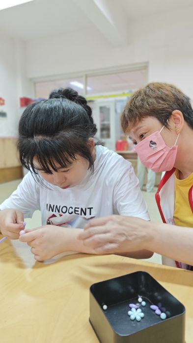 微信图片_20240511165400_jpg