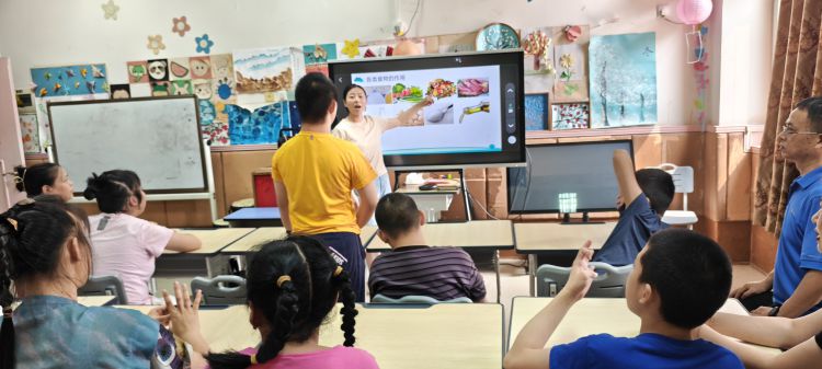 微信图片_20240823134013_jpg