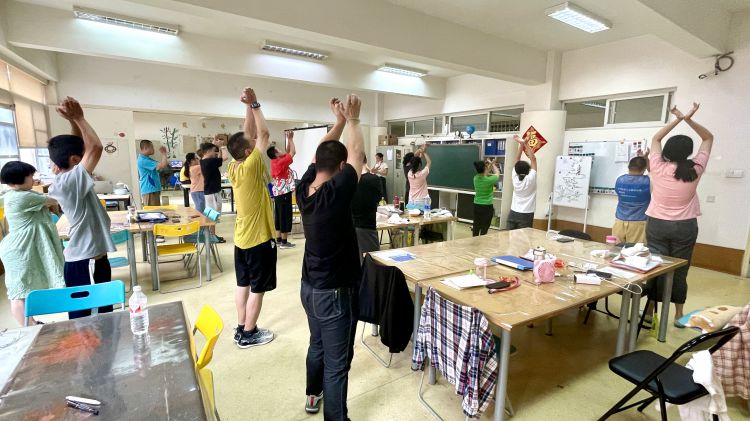 微信图片_20240823132833_jpg