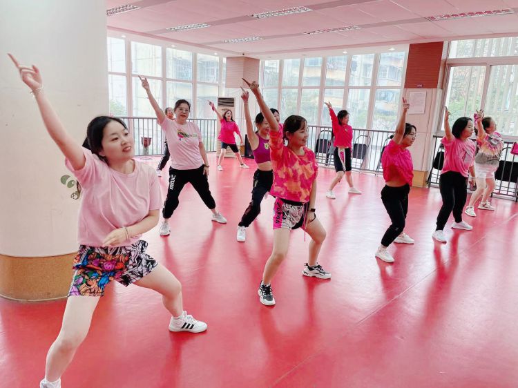 微信图片_20240823134715_jpg