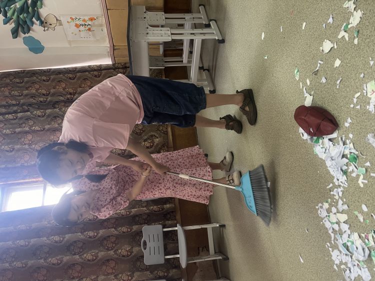 微信图片_20240906150432_jpg