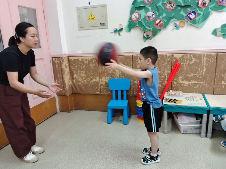 微信图片_20240906145051_jpg