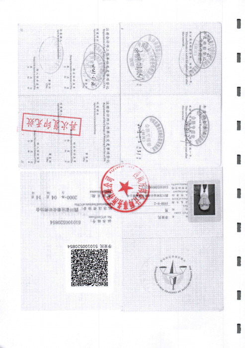 2024年审计报告善工家园_33_png