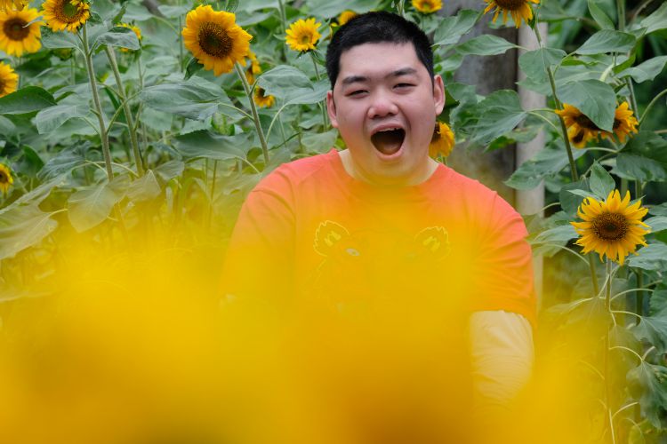 微信图片_20250620154059_jpg