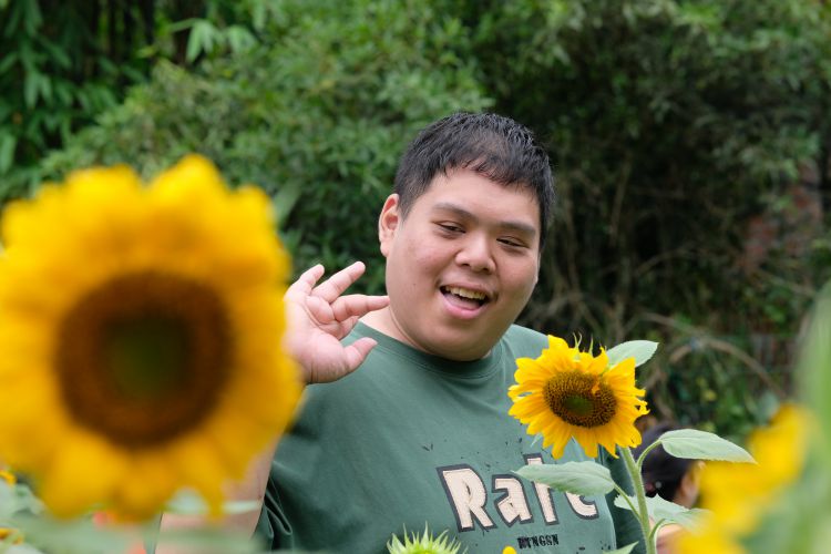 微信图片_20250620161519_jpg