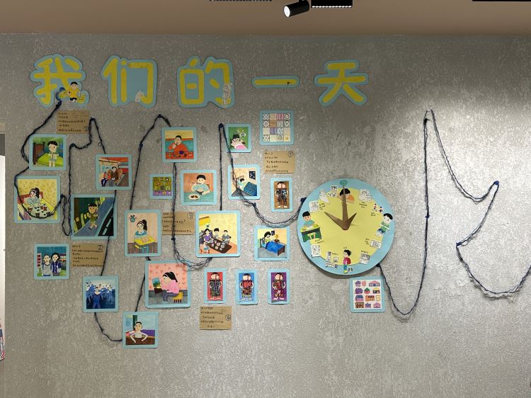 微信图片_20260402_091853_850_jpg