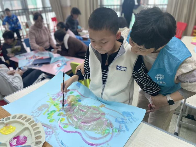 微信图片_20260402_162328_868_jpg