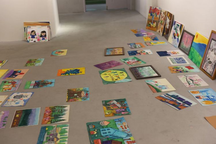 微信图片_20260402151612_3_96_jpg