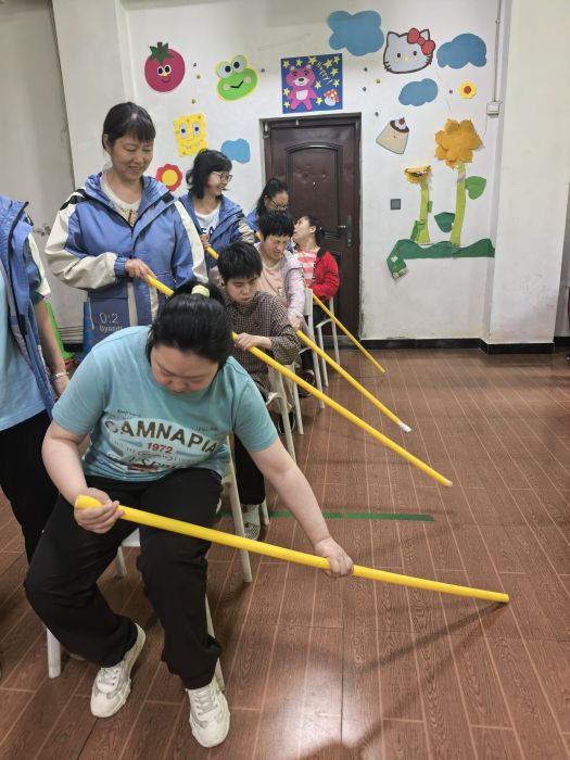 微信图片_20260618_094113_721_jpg
