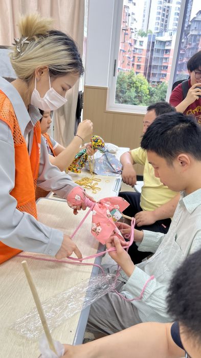 微信图片_20260618110740_8_83_jpg