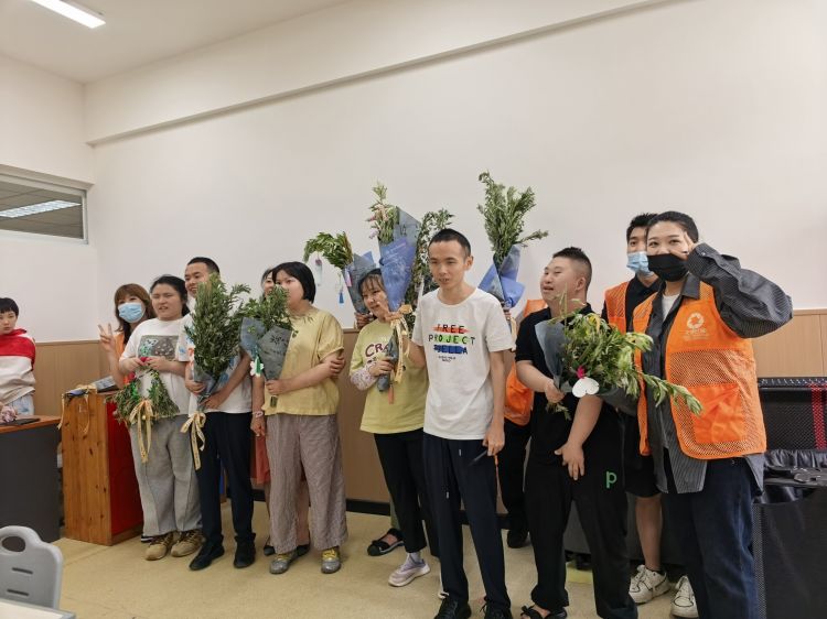 微信图片_20260618_152114_319_jpg