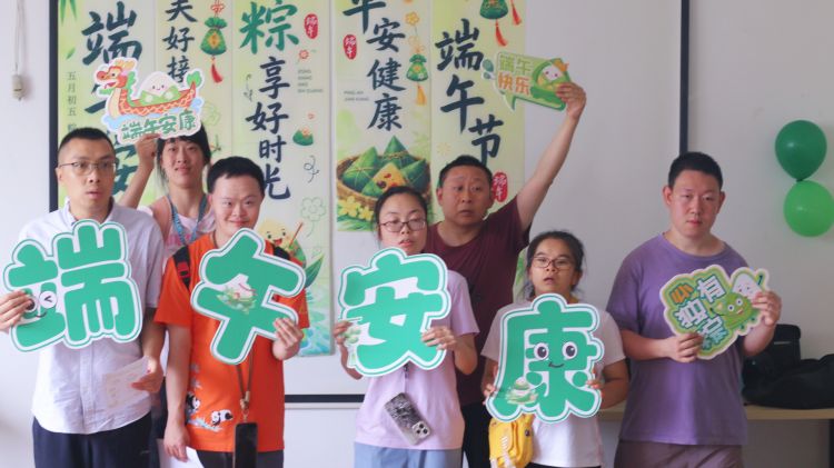 微信图片_20260618164643_1242_90_jpg